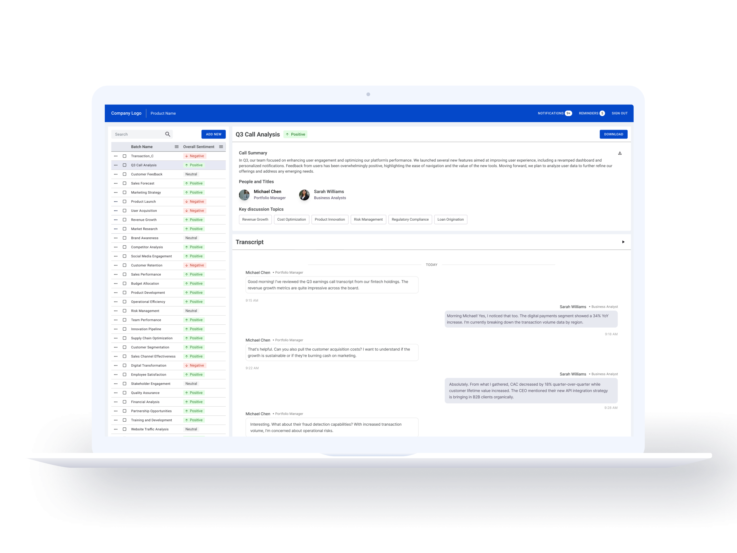 a-workflow-mock-up
